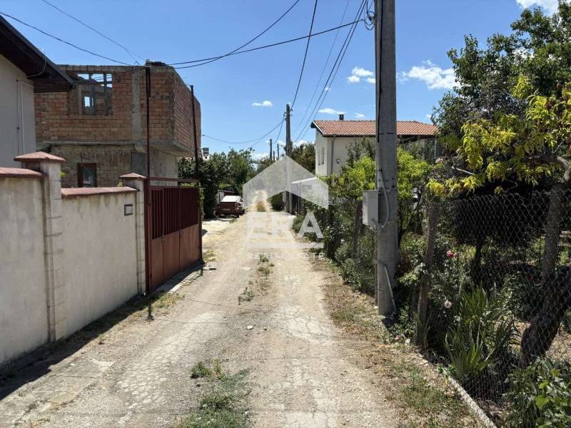 Προς πώληση  σπίτι Βαρνα , μ-τ Γορνα Τρακα , 267 τ.μ | 80161919 - εικόνα [3]