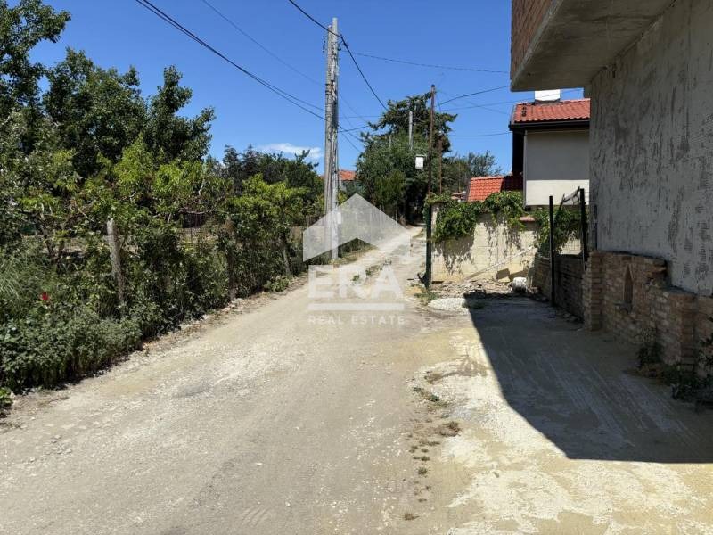 Προς πώληση  σπίτι Βαρνα , μ-τ Γορνα Τρακα , 267 τ.μ | 80161919 - εικόνα [5]