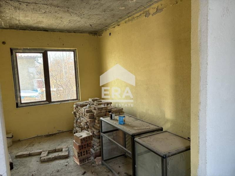 Προς πώληση  σπίτι Βαρνα , μ-τ Γορνα Τρακα , 267 τ.μ | 80161919 - εικόνα [9]