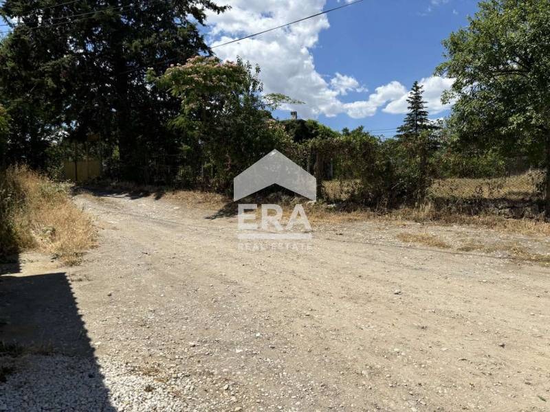 Προς πώληση  σπίτι Βαρνα , μ-τ Γορνα Τρακα , 267 τ.μ | 80161919 - εικόνα [6]