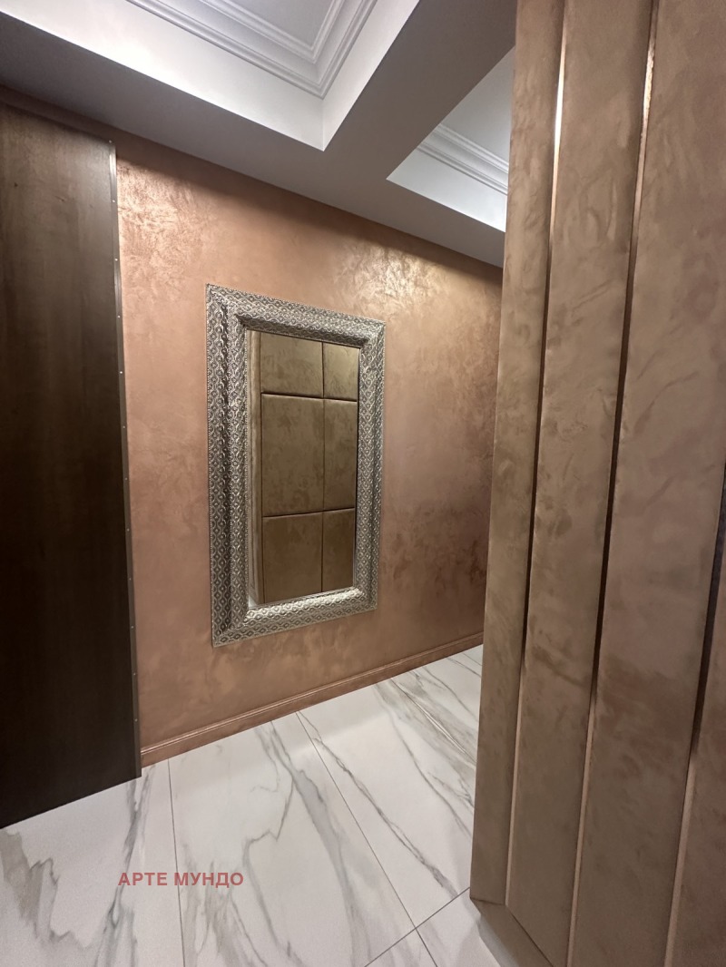Продается  Дом София , Бояна , 318 кв.м | 59007990 - изображение [15]