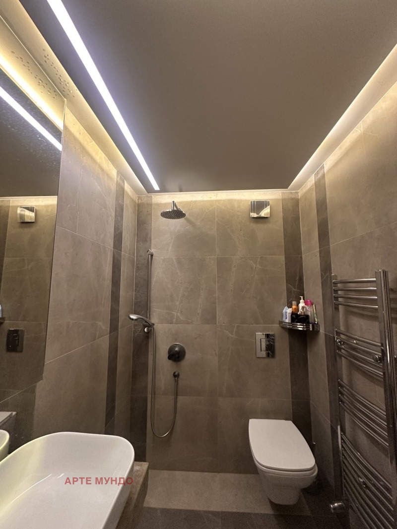 Продается  Дом София , Бояна , 318 кв.м | 59007990 - изображение [14]