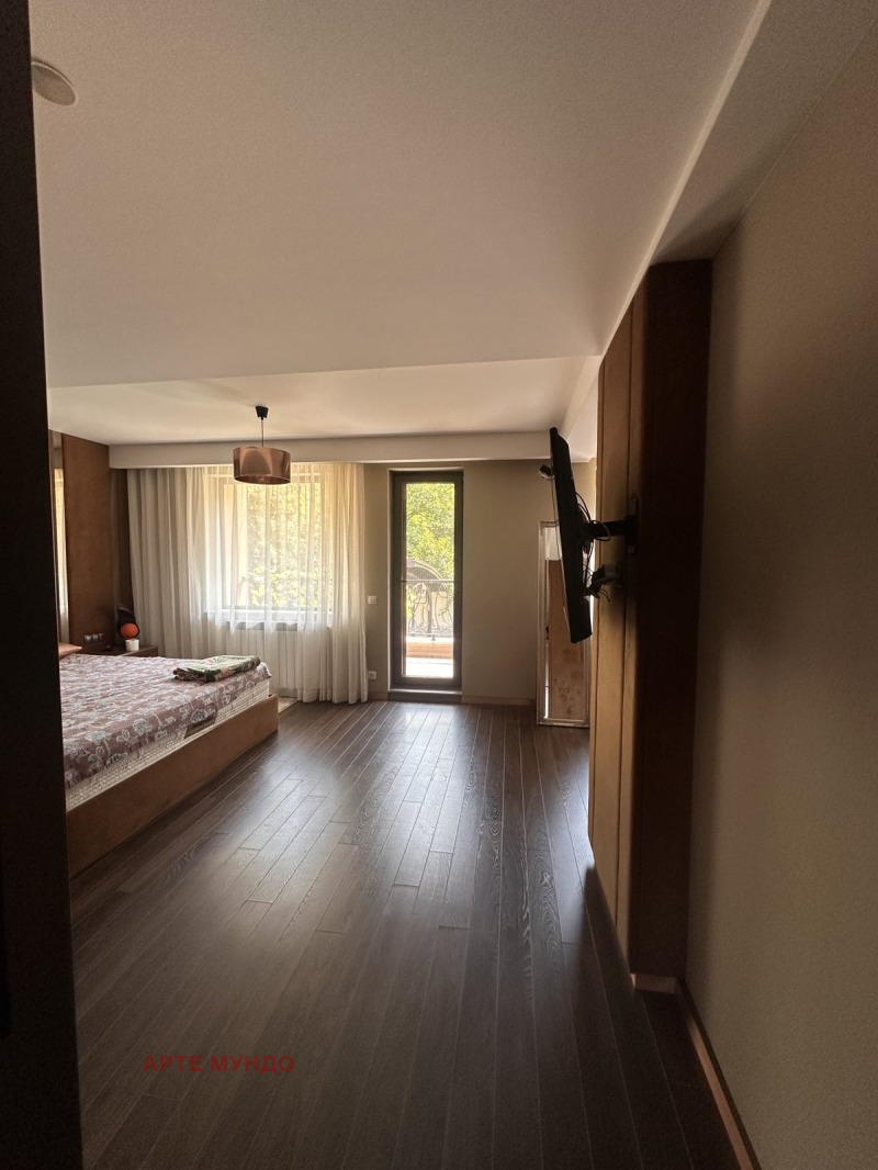 Продается  Дом София , Бояна , 318 кв.м | 59007990 - изображение [10]