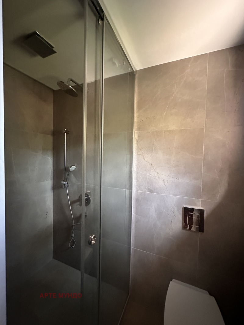 Продается  Дом София , Бояна , 318 кв.м | 59007990 - изображение [16]