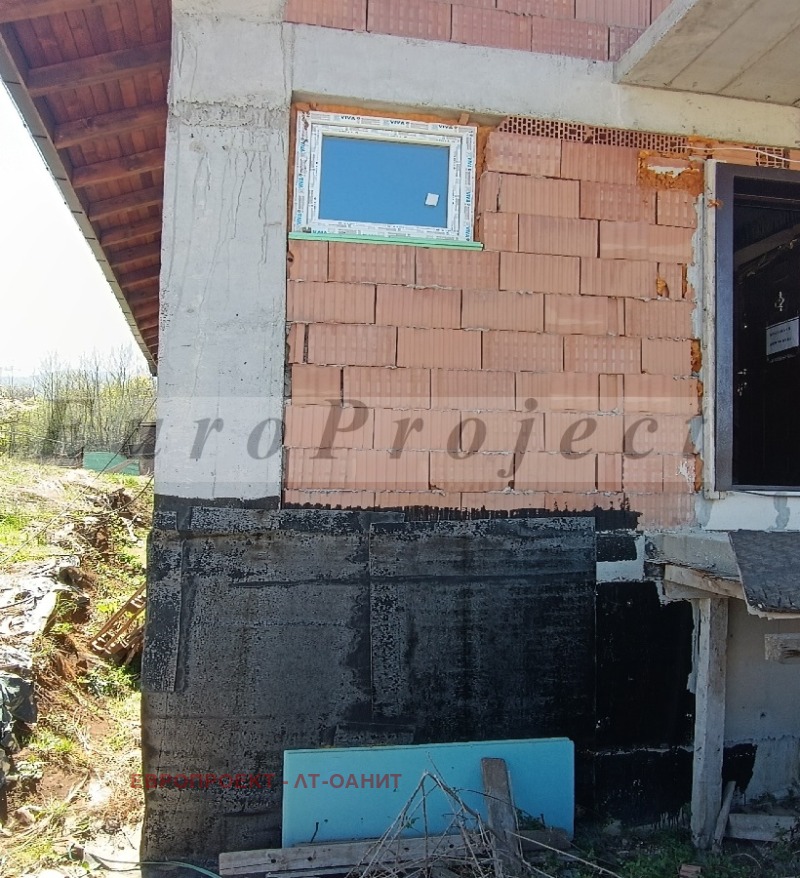 Продава  Къща град София , с. Владая , 200 кв.м | 92158353