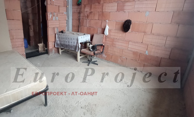 Продава  Къща град София , с. Владая , 200 кв.м | 92158353 - изображение [6]