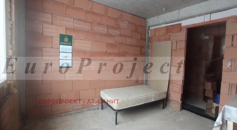 Продава  Къща град София , с. Владая , 200 кв.м | 92158353 - изображение [7]