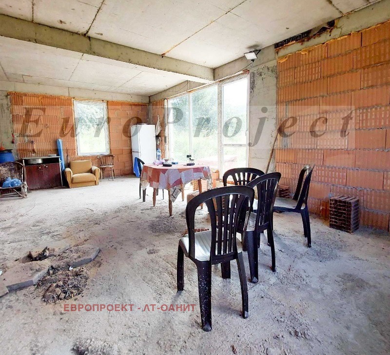 Продава  Къща град София , с. Владая , 200 кв.м | 92158353 - изображение [4]