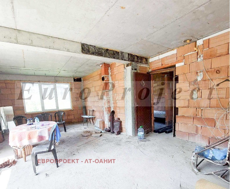 Продава  Къща град София , с. Владая , 200 кв.м | 92158353 - изображение [3]