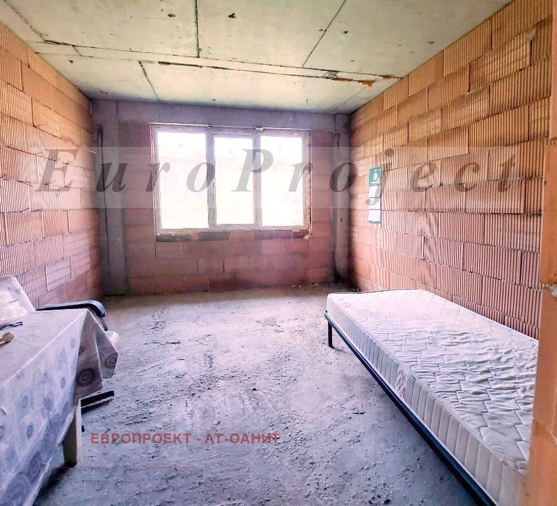 Продава  Къща град София , с. Владая , 200 кв.м | 92158353 - изображение [5]