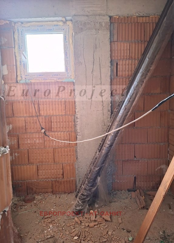 Продава  Къща град София , с. Владая , 200 кв.м | 92158353 - изображение [8]