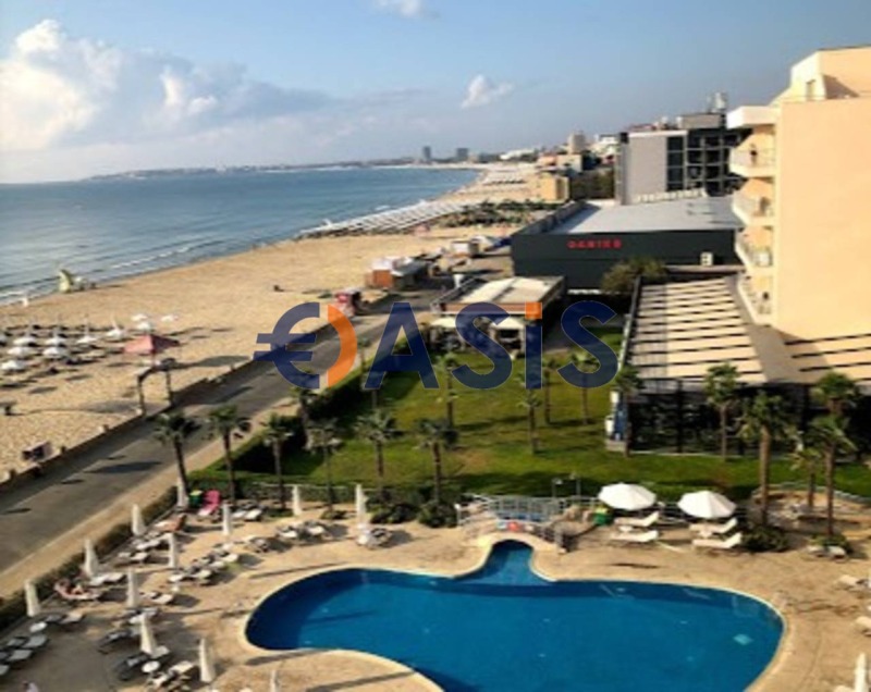 Продава КЪЩА, с. Кошарица, област Бургас, снимка 14 - Къщи - 53278024