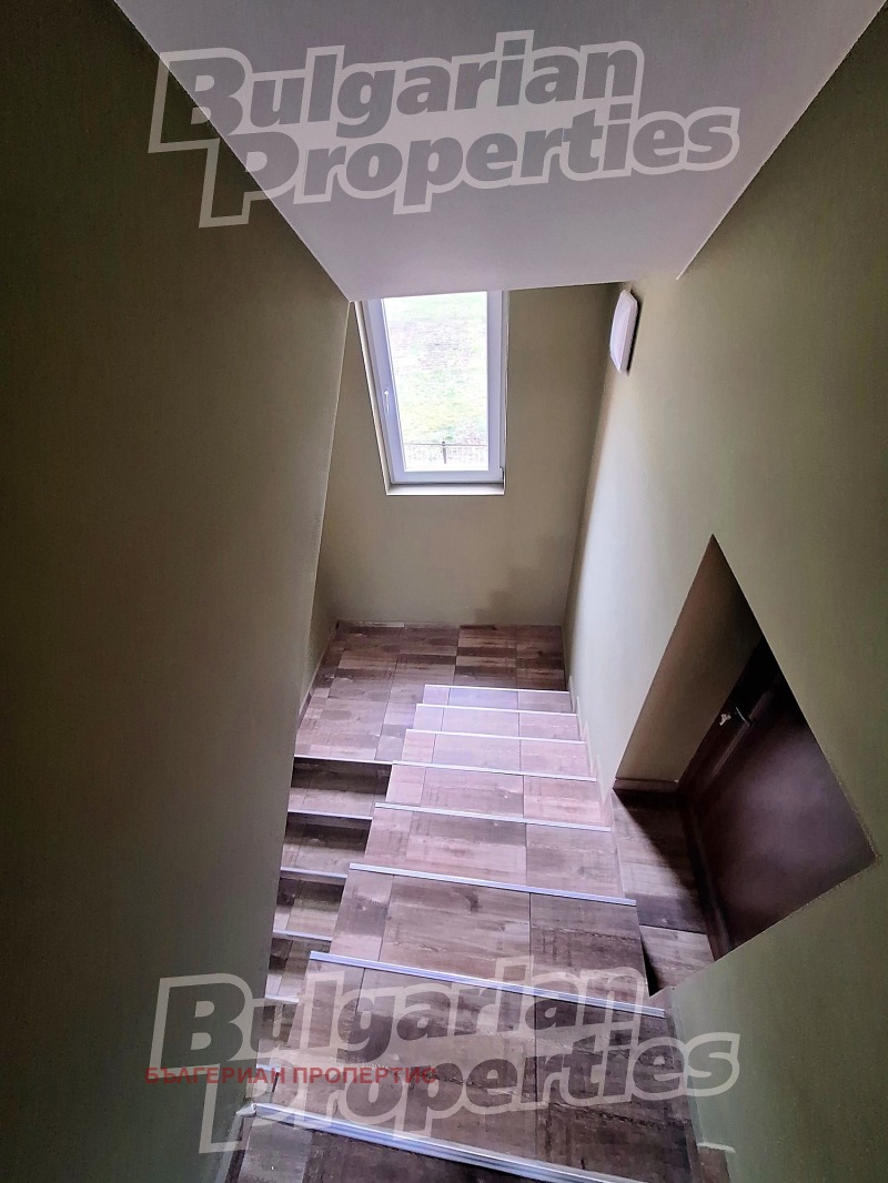 Продава КЪЩА, гр. Кюстендил, Герена, снимка 10 - Къщи - 53491188