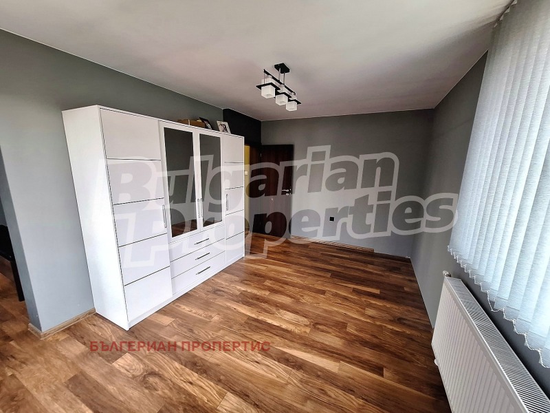 Продава КЪЩА, гр. Кюстендил, Герена, снимка 5 - Къщи - 53491188