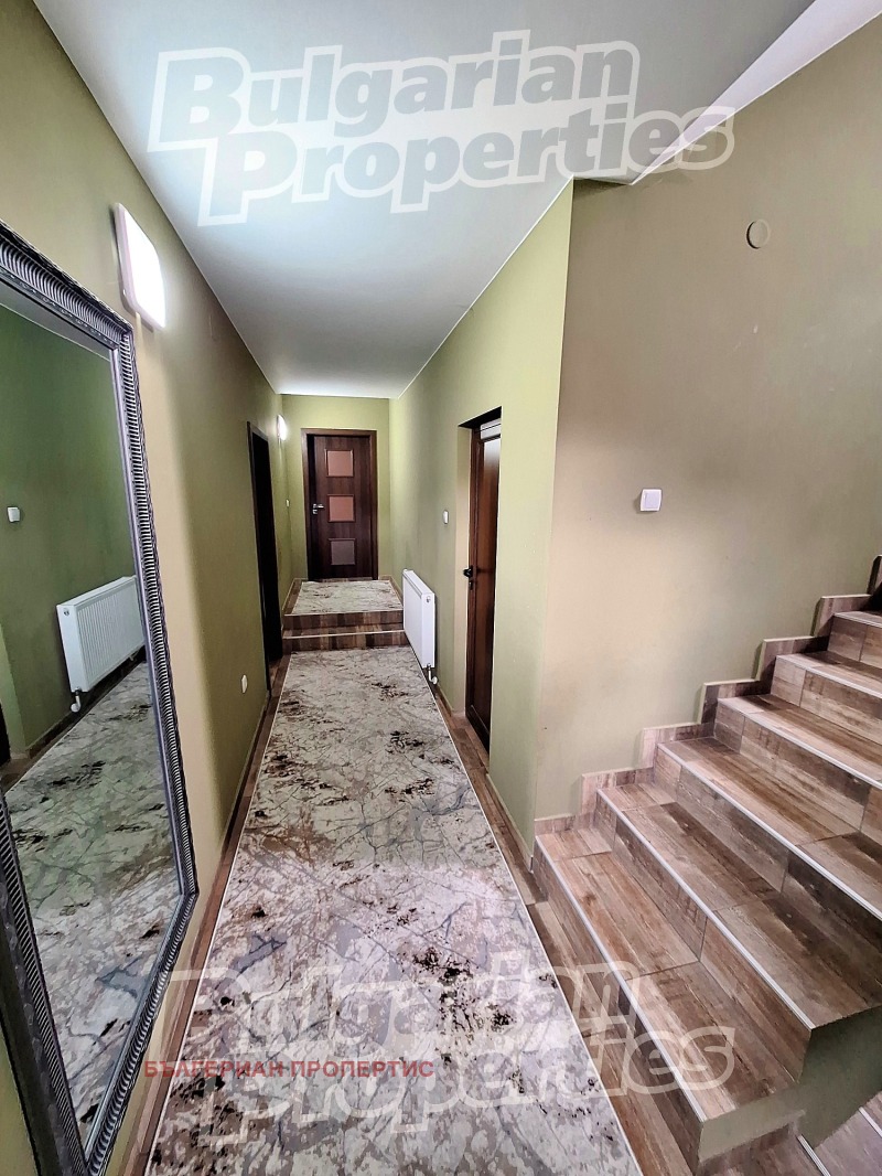 Продава КЪЩА, гр. Кюстендил, Герена, снимка 11 - Къщи - 53491188