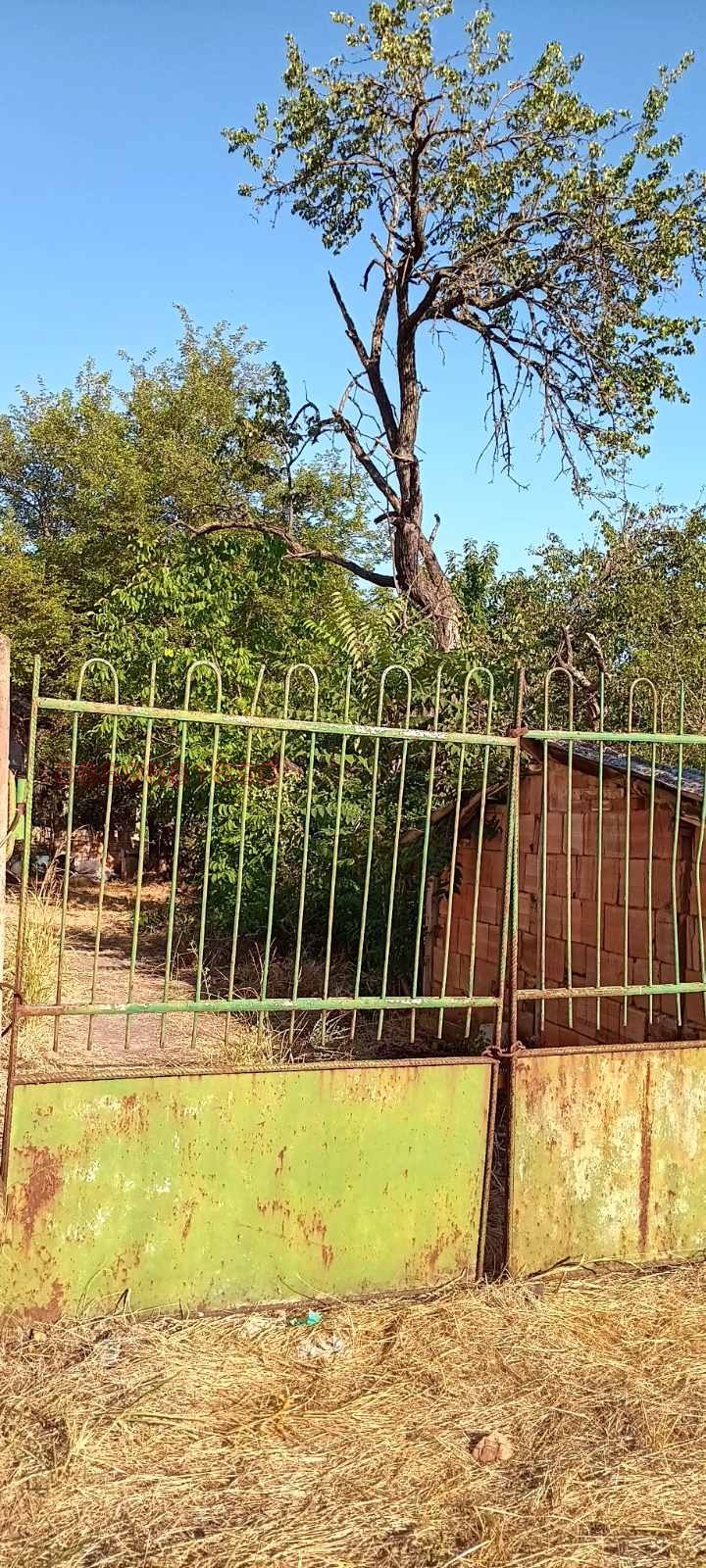 Продава КЪЩА, с. Баурене, област Враца, снимка 8 - Къщи - 55723432