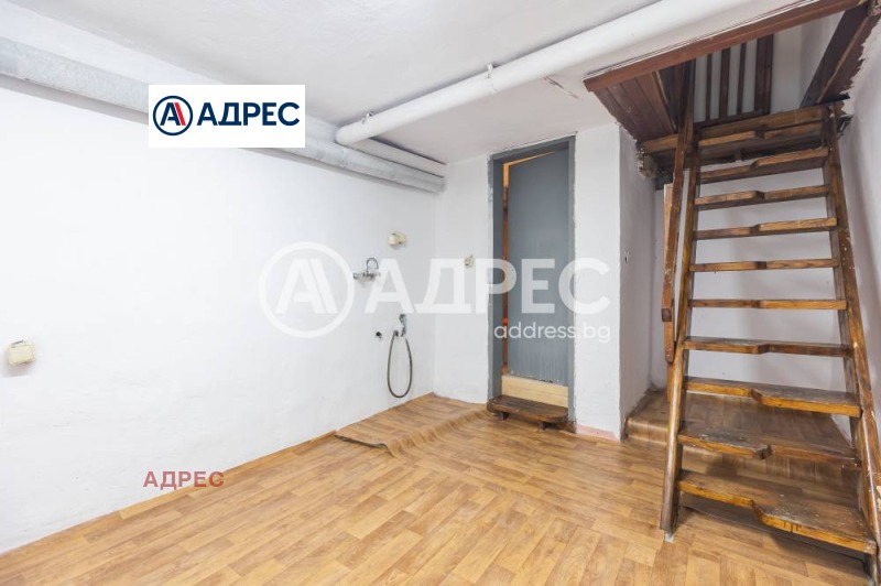 À vendre  Boutique Varna , Pogrebi , 39 m² | 99080693 - image [3]