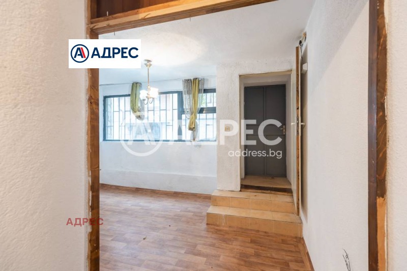 À vendre  Boutique Varna , Pogrebi , 39 m² | 99080693 - image [10]