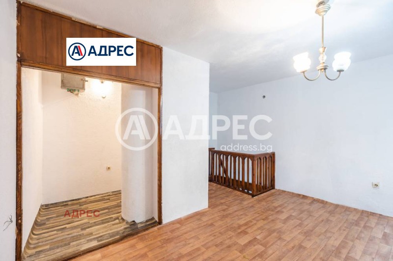 À vendre  Boutique Varna , Pogrebi , 39 m² | 99080693 - image [8]