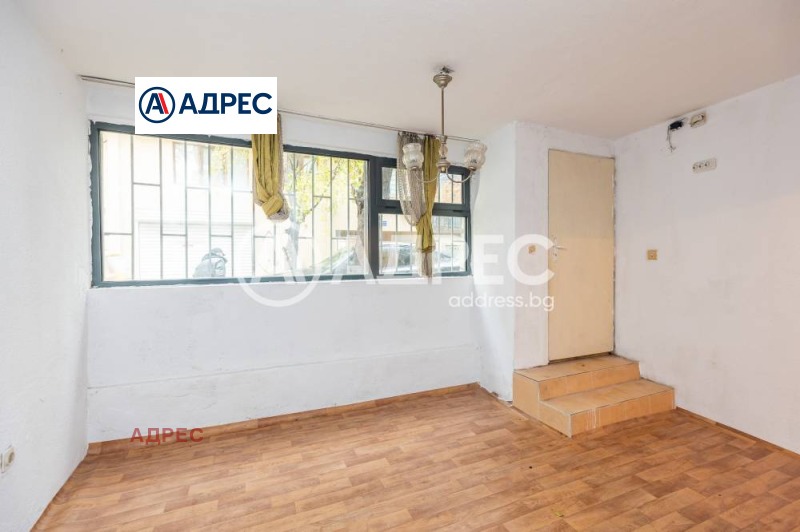 À vendre  Boutique Varna , Pogrebi , 39 m² | 99080693 - image [5]