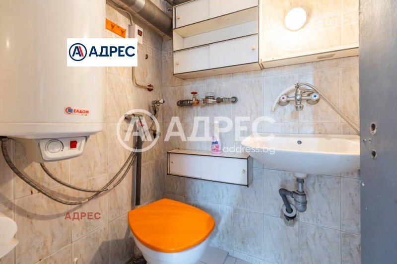 À vendre  Boutique Varna , Pogrebi , 39 m² | 99080693 - image [15]