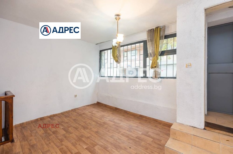 À vendre  Boutique Varna , Pogrebi , 39 m² | 99080693 - image [6]