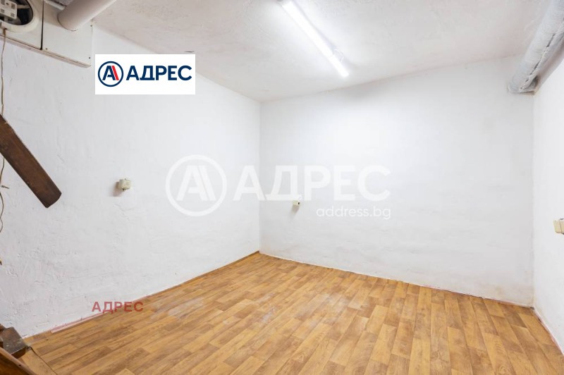 À vendre  Boutique Varna , Pogrebi , 39 m² | 99080693 - image [16]