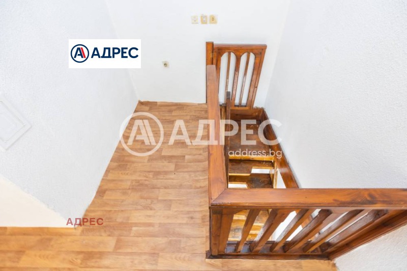 À vendre  Boutique Varna , Pogrebi , 39 m² | 99080693 - image [11]