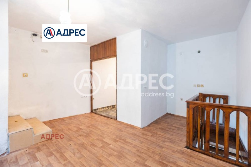 À vendre  Boutique Varna , Pogrebi , 39 m² | 99080693 - image [2]