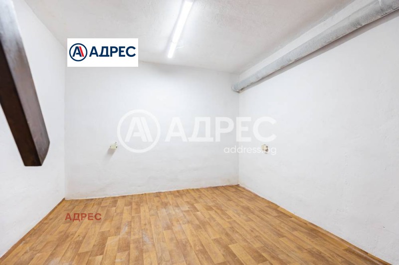 À vendre  Boutique Varna , Pogrebi , 39 m² | 99080693 - image [17]