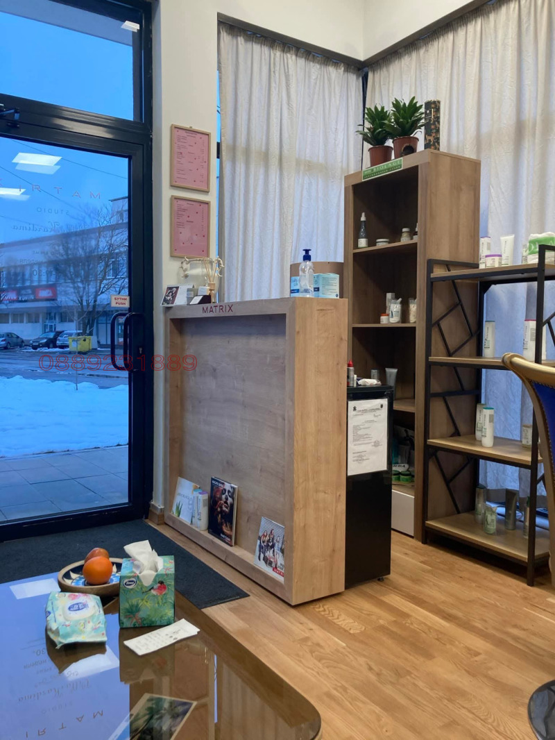 Продава МАГАЗИН, гр. София, Илиянци, снимка 7 - Магазини - 53478269