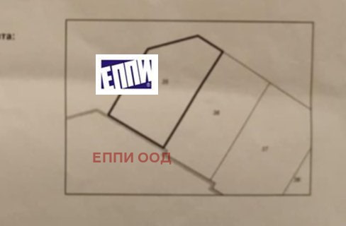 Продава ГАРАЖ, ПАРКОМЯСТО, гр. София, Стрелбище, снимка 11 - Гаражи и паркоместа - 53234427