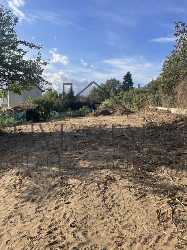 Продава  Парцел град Варна , м-т Прибой , 1100 кв.м | 90708916 - изображение [3]