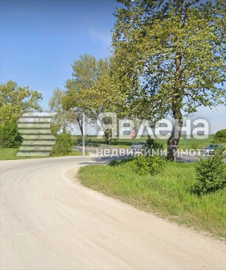 In vendita  Complotto regione Plovdiv , Tsalapitsa , 12784 mq | 99343184
