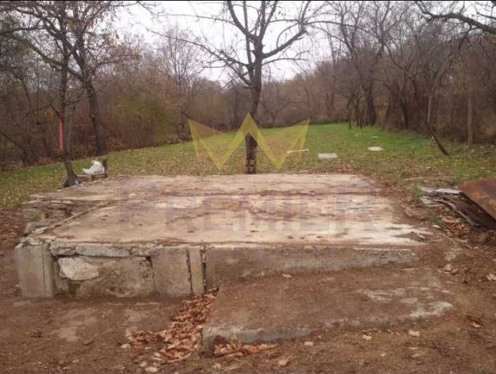 Na prodej  Spiknutí Varna , m-t Rakitnika , 821 m2 | 66952207 - obraz [3]