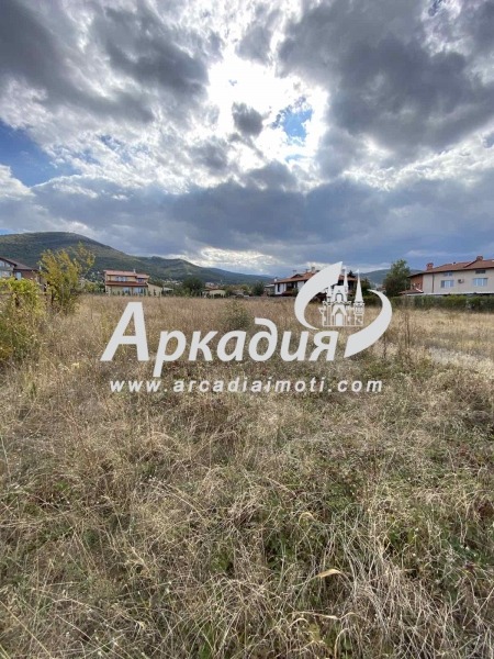 Na prodej  Spiknutí oblast Plovdiv , Markovo , 2910 m2 | 27324868 - obraz [3]