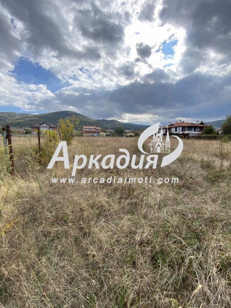 Na prodej  Spiknutí oblast Plovdiv , Markovo , 2910 m2 | 27324868 - obraz [4]