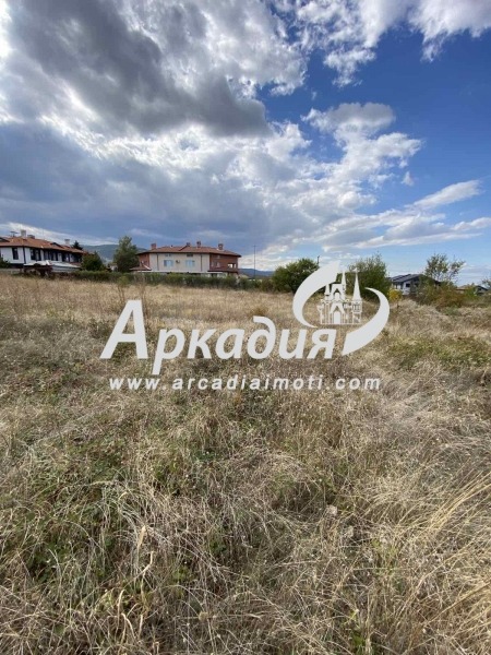 Na prodej  Spiknutí oblast Plovdiv , Markovo , 2910 m2 | 27324868 - obraz [2]