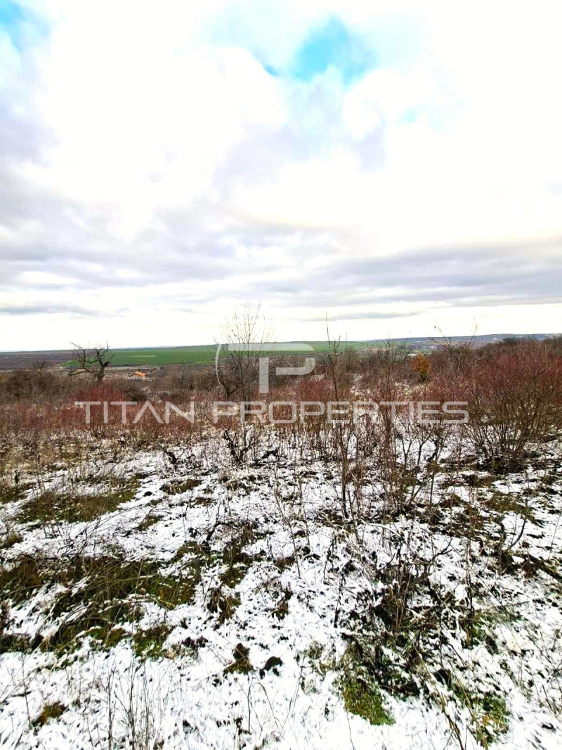 Продава ПАРЦЕЛ, гр. Асеновград, област Пловдив, снимка 3 - Парцели - 53148306