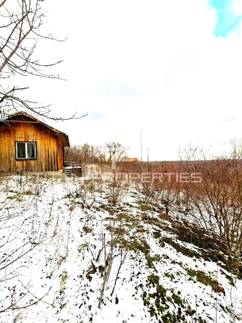 Продава ПАРЦЕЛ, гр. Асеновград, област Пловдив