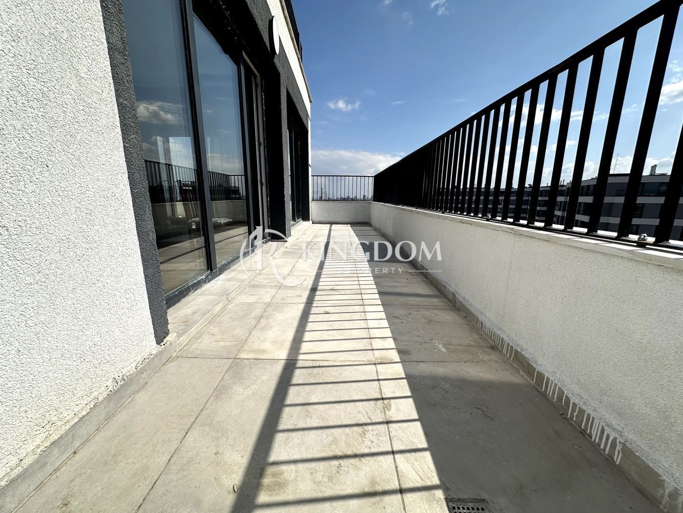 Продава 1-СТАЕН, гр. София, Овча купел 1, снимка 10 - Апартаменти - 53973858