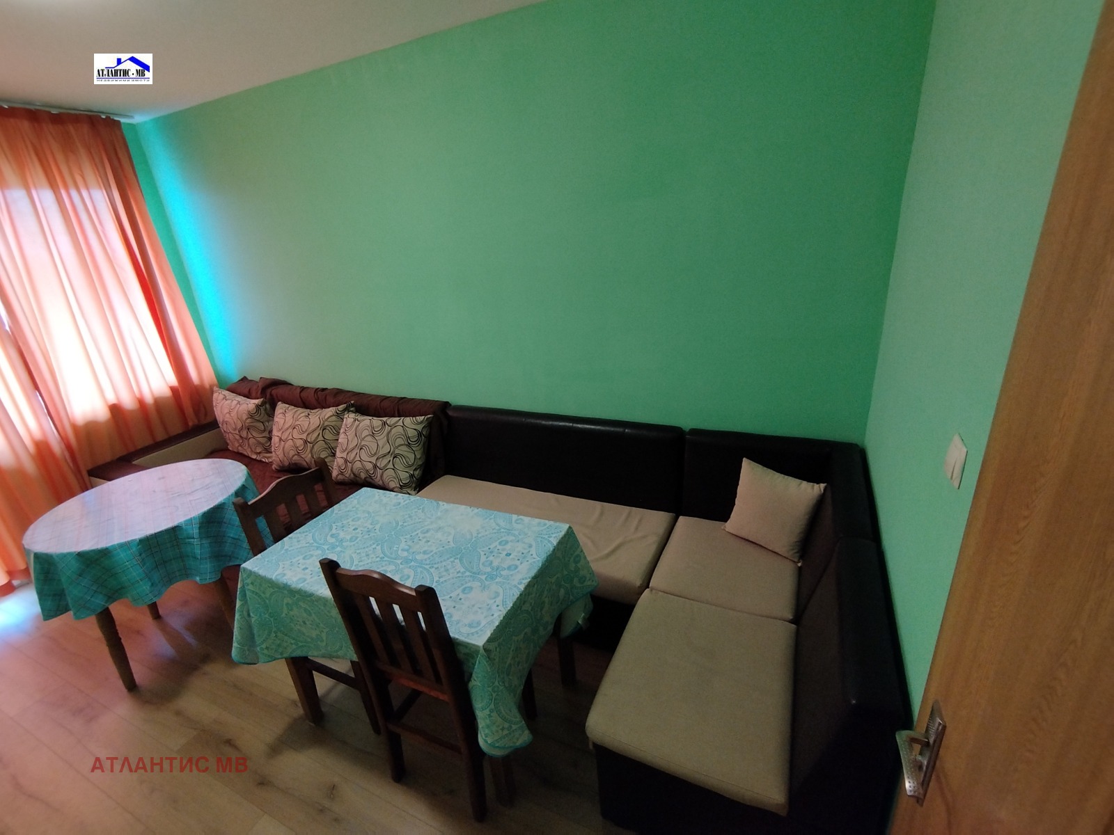 Продава 2-СТАЕН, гр. Варна, Младост 2, снимка 2 - Апартаменти - 52065329