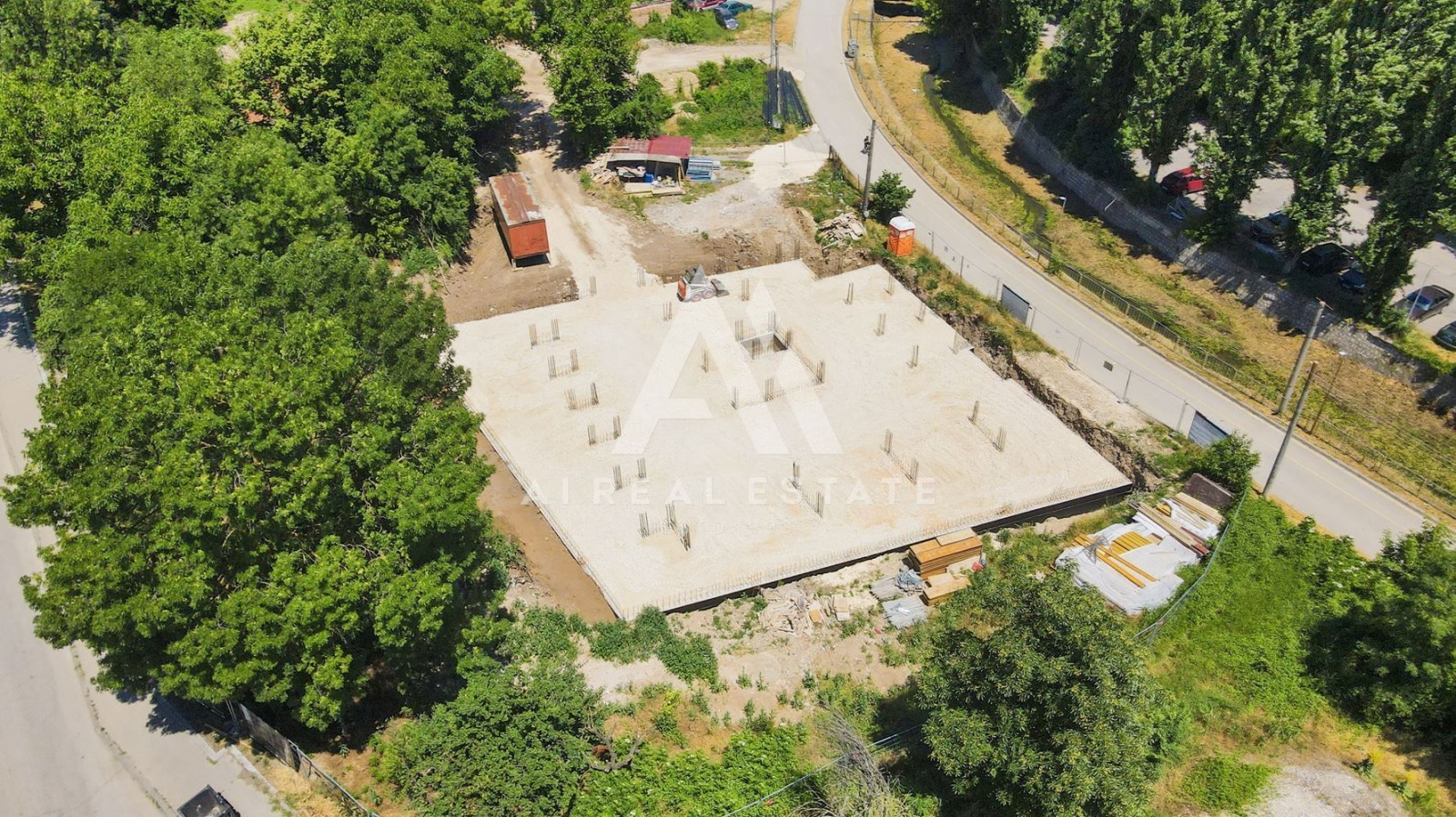 Продава 2-СТАЕН, гр. Плевен, Широк център, снимка 7 - Апартаменти - 53365567