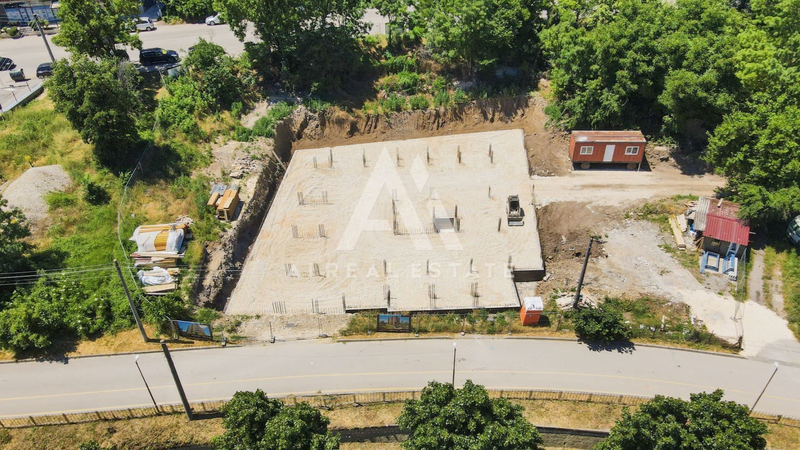 Продава 2-СТАЕН, гр. Плевен, Широк център, снимка 2 - Апартаменти - 53365567