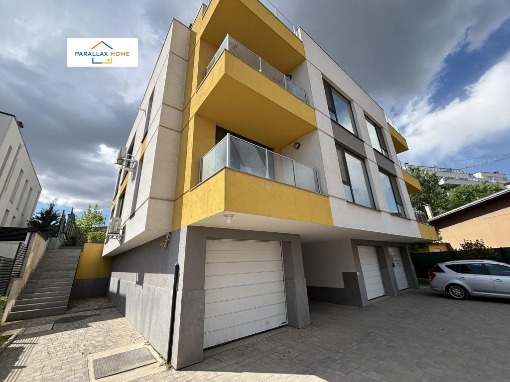 Продава 2-СТАЕН, гр. София, Горубляне, снимка 13 - Апартаменти - 54701709