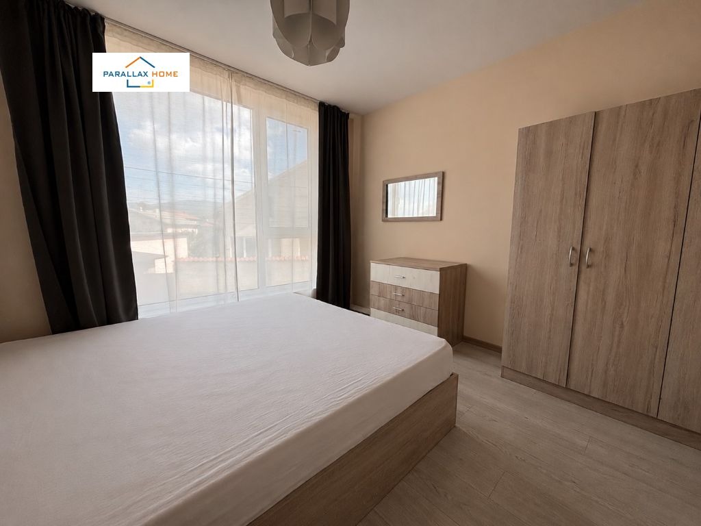 Продава 2-СТАЕН, гр. София, Горубляне, снимка 5 - Апартаменти - 54701709
