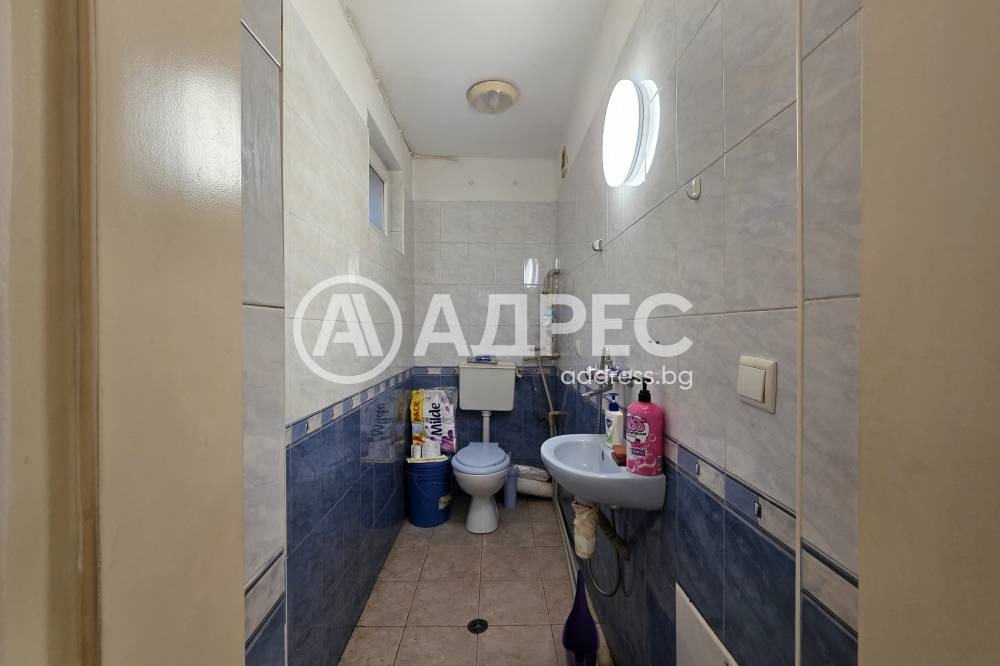 Продава 2-СТАЕН, гр. София, Надежда 1, снимка 5 - Апартаменти - 56625652