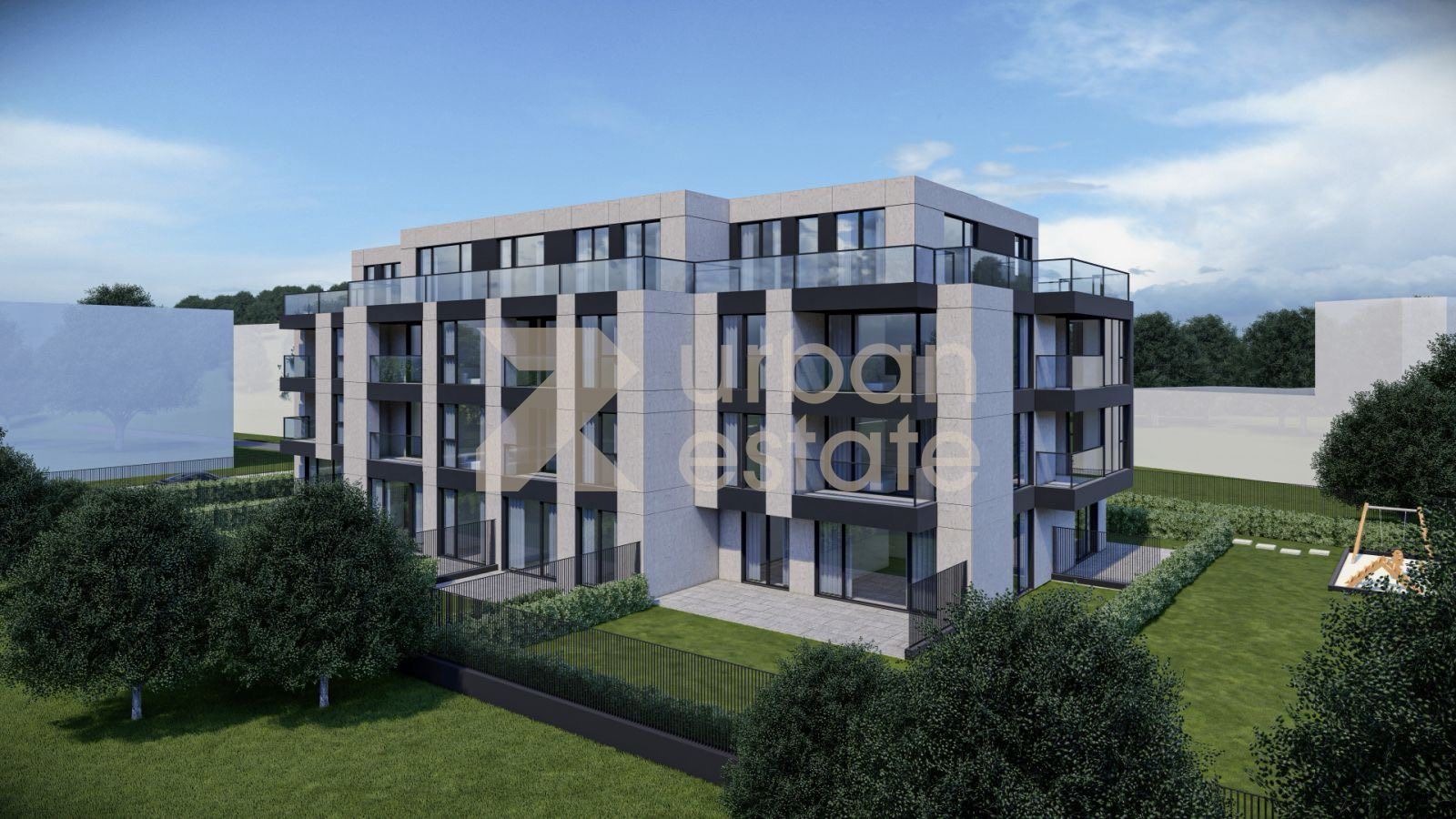 Продава 3-СТАЕН, гр. София, Витоша, снимка 5 - Апартаменти - 52173504