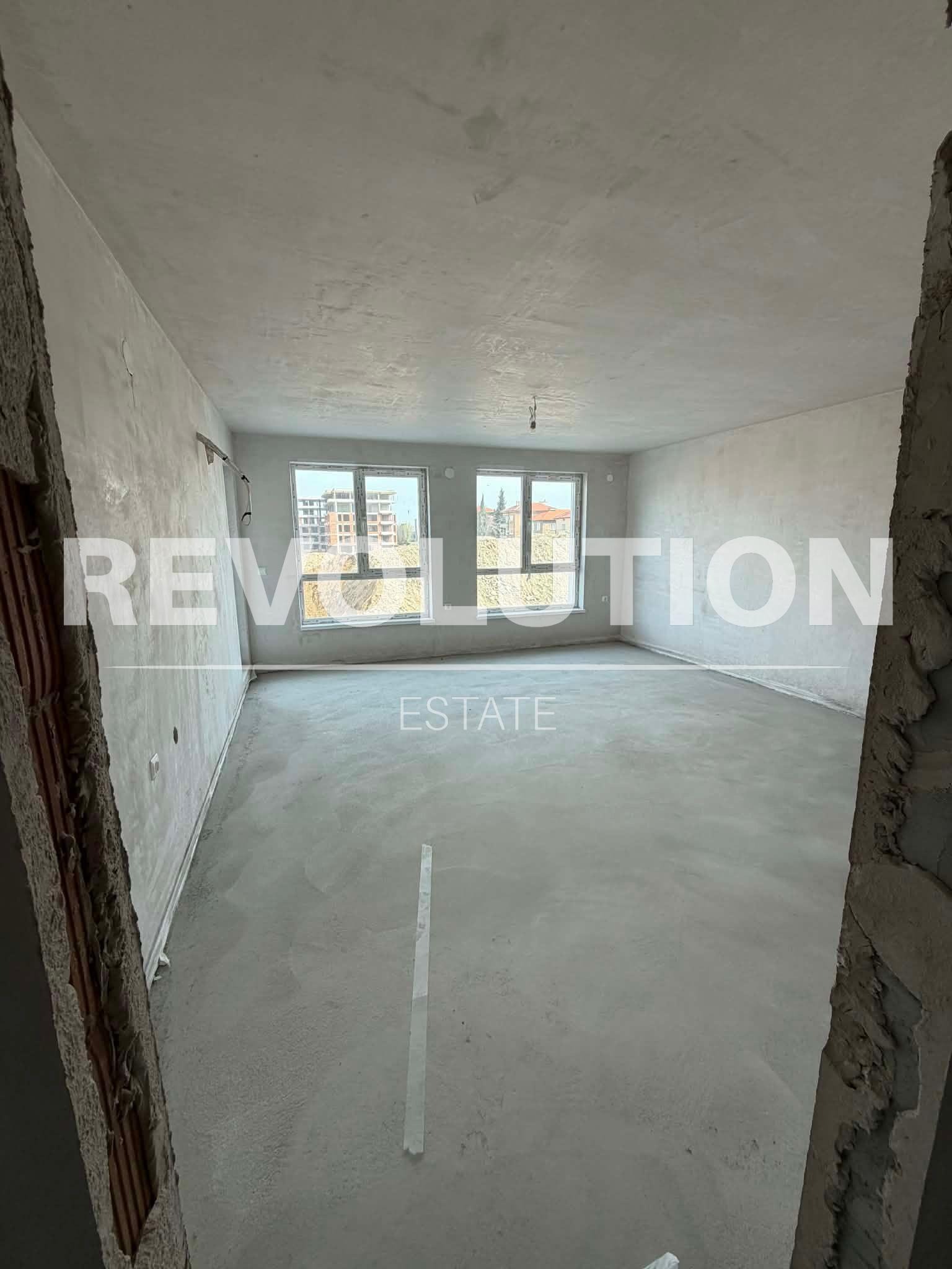 Продава 3-СТАЕН, гр. Асеновград, област Пловдив