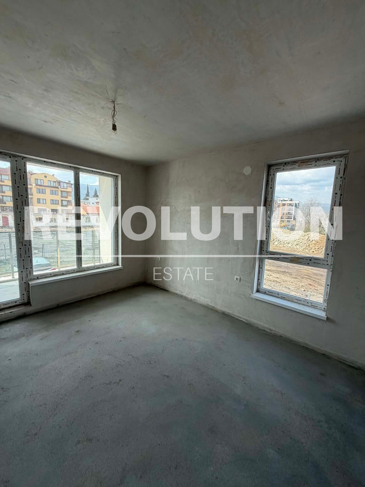 Продава 3-СТАЕН, гр. Асеновград, област Пловдив, снимка 5 - Апартаменти - 53996975